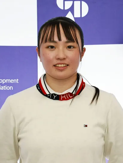 山本 優花