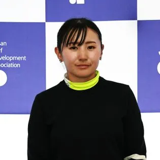 江澤 亜季