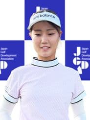 森田 乃愛