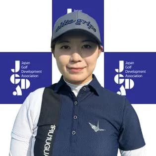 小林 瑞季