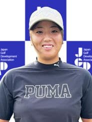 藤井 叶佳