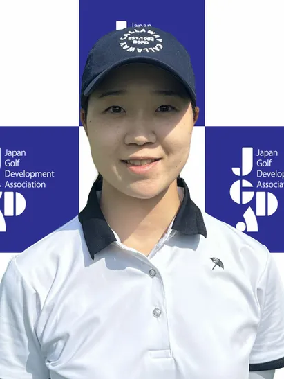 @中谷玲