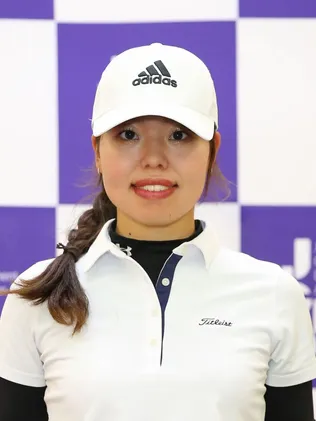 諸橋 愛奈