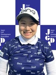渡邊 詩織