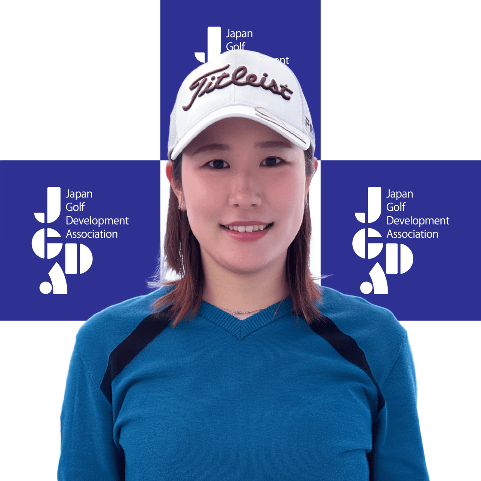 松岡 華