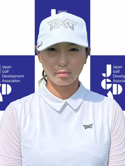 柳澤 木の実