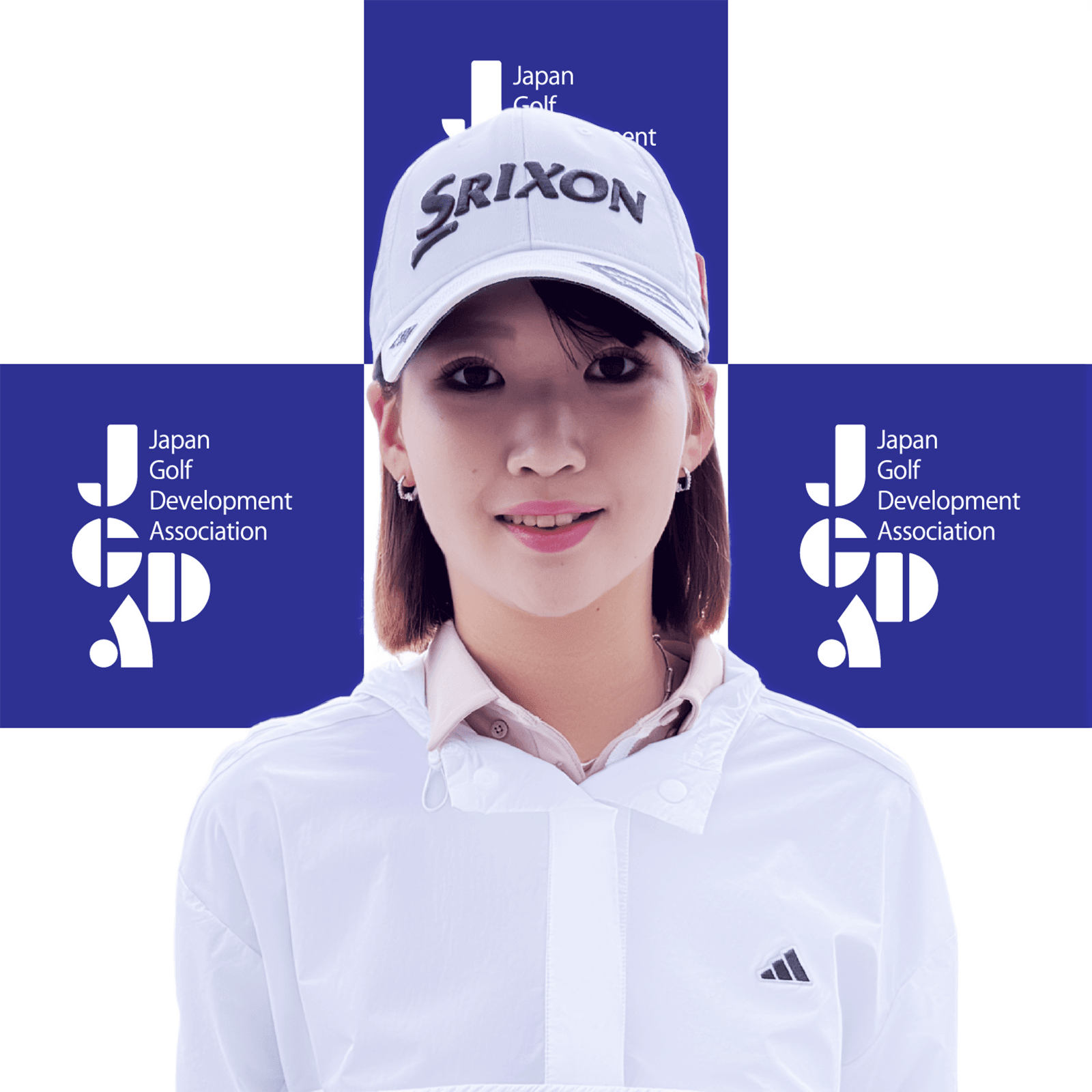 桑村 美穂
